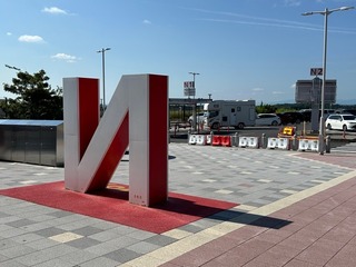 BC8EA055-0E38-42E6-AE17-867C13F02E53.jpeg