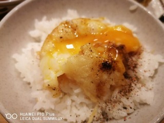 BF26D6EA-90EC-4BFB-8381-F0FF8C3BADE2.jpeg