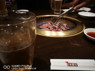 BFA268DF-B987-4EDA-BFA8-E9F8EEE2BA19.jpeg