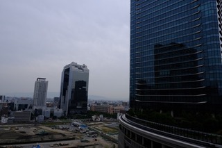 C0A37BA1-8F2B-4327-9096-23C0711F0E7A.jpeg