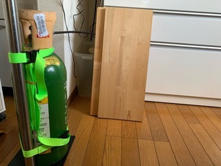 C332E97F-58FD-4435-BAB1-8AB733339C5F.jpeg