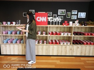 C6ED78DD-8300-49A6-92B1-4A243DF82014.jpeg
