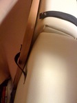 背シート03.jpg