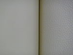 背シート07.jpg