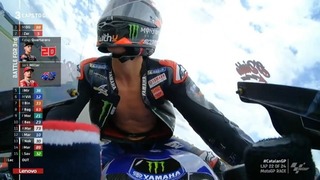 C7DF80DB-159D-4D4A-8B72-2FBC60F925EF.jpeg
