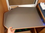 魔法のテーブル09.jpg