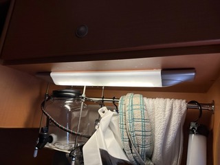 CD73873E-0745-4DE2-88AC-57D0C72F8E1E.jpeg