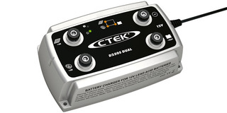 CTEK_D250S.jpg
