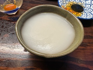D217F462-D5EE-4F18-BF03-A3813D988977.jpeg