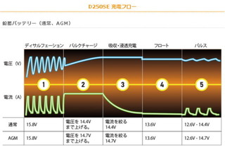 D250SE01.jpg