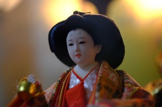 D28A7E6A-803C-4956-A588-3C52B5AB0B6A.jpeg