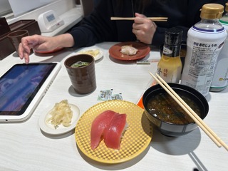 D467C3A6-FA8B-46EC-9212-8BFC2E5DDB30.jpeg