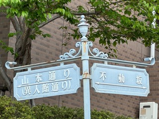 D51395B0-DB0A-4D5B-B0DC-1503B2D9287E.jpeg
