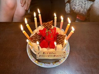 D5482B1E-DD6F-4433-AD2A-094334F70BB6.jpeg