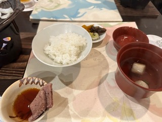 D7287911-4304-426C-8D26-CC126DAD24BF.jpeg