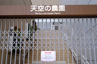 D7FC5291-BDCE-4940-890A-BFD02A738011.jpeg