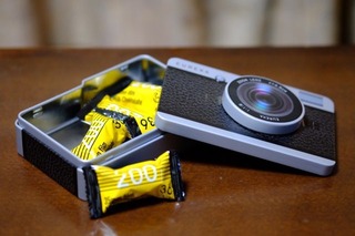 D8823590-64C0-4CBA-9DAF-808D49F99F8F.jpeg