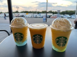 D8FF6BCF-751E-4124-AE22-0AB83DB002B8.jpeg