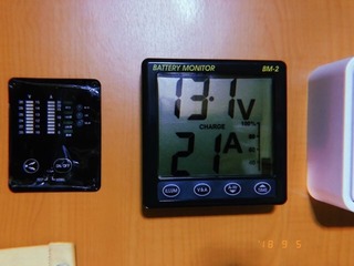 DFA3508C-69F4-4480-94E1-DAC65D8117A6.jpeg