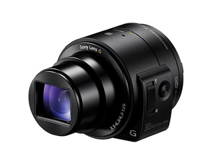 DSC-QX30.jpg