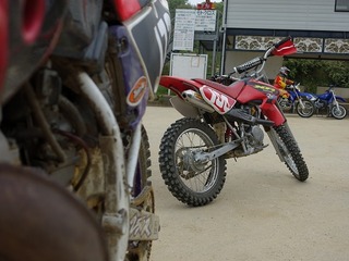 DSC00039.jpg
