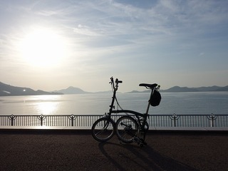 DSC00047.jpg