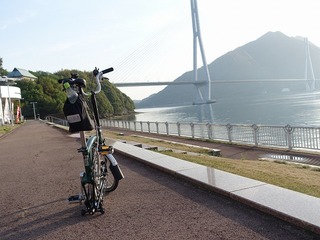 DSC00049.jpg