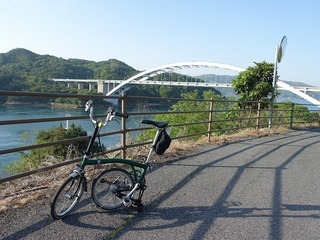 DSC00050.jpg