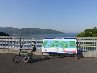 DSC00053.jpg
