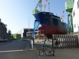 DSC00057.jpg