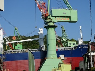 DSC00062.jpg