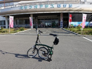 DSC00063.jpg