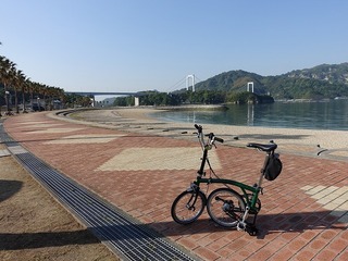 DSC00066.jpg