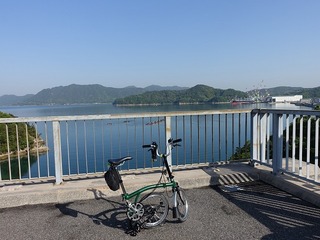 DSC00068.jpg
