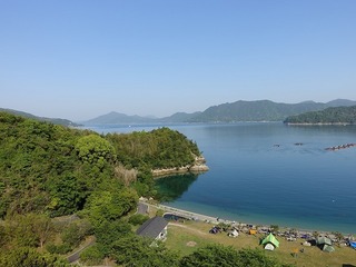 DSC00070.jpg