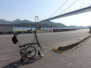 DSC00075.jpg