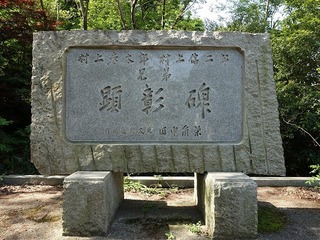 DSC00081.jpg