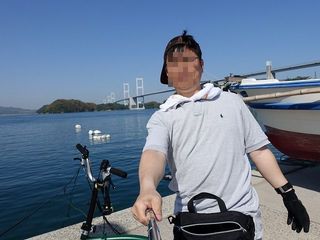 DSC00087.jpg