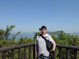 DSC00092.jpg