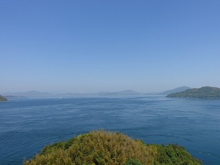 DSC00093.jpg