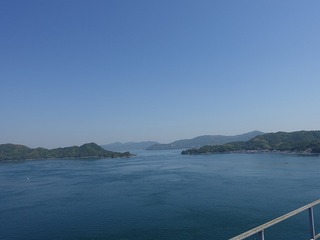 DSC00094.jpg