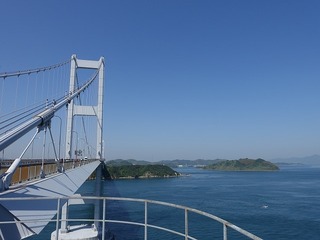 DSC00095.jpg