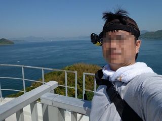 DSC00096.jpg