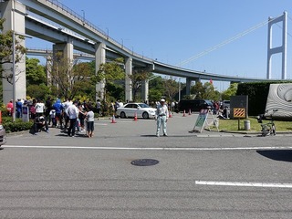 DSC00099.jpg