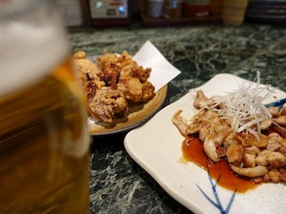 DSC00118.jpg
