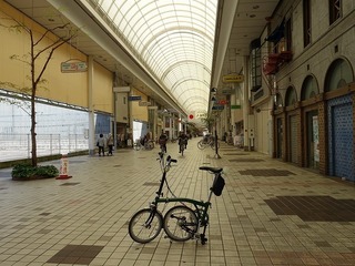 DSC00121.jpg
