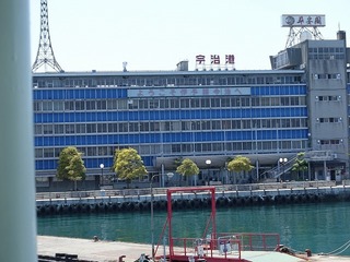DSC00128.jpg