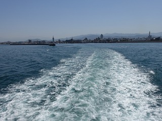 DSC00132.jpg