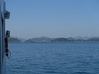 DSC00135.jpg