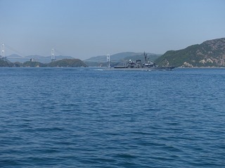 DSC00137.jpg